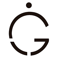 YEGUADA GANGA