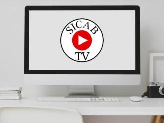 SICAB TV: ¡Publicidad exclusiva para SICAB 2021!